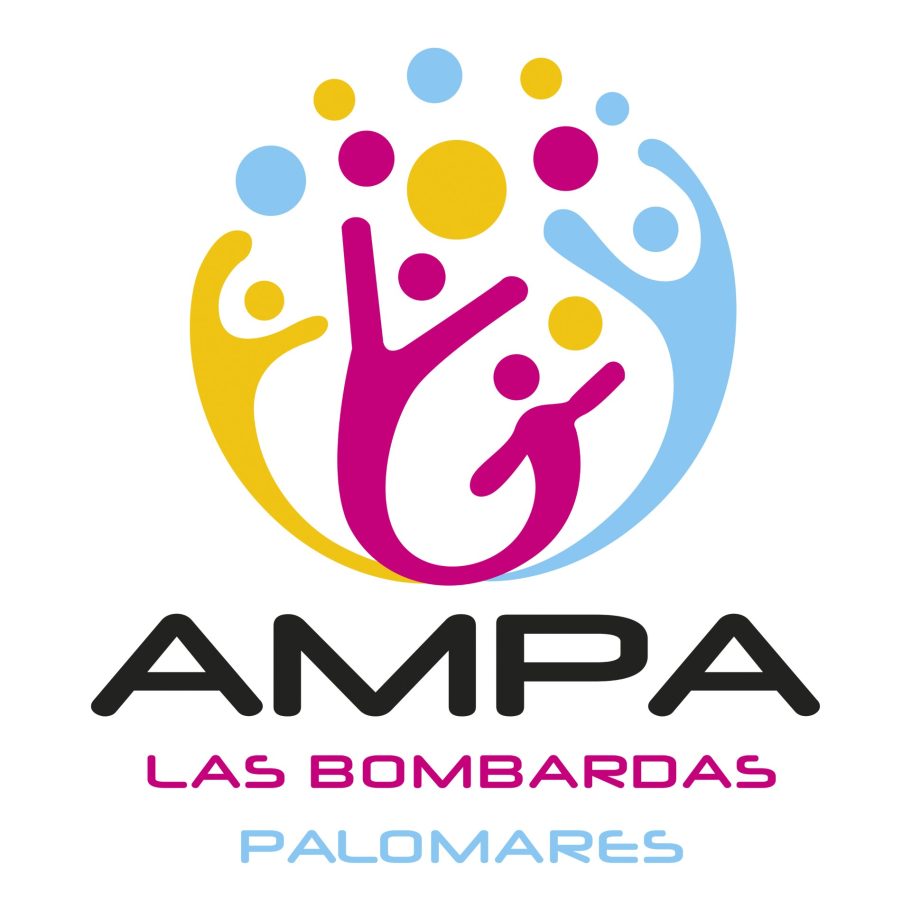 AMPA Las Bombardas
